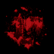 Blood Splatter